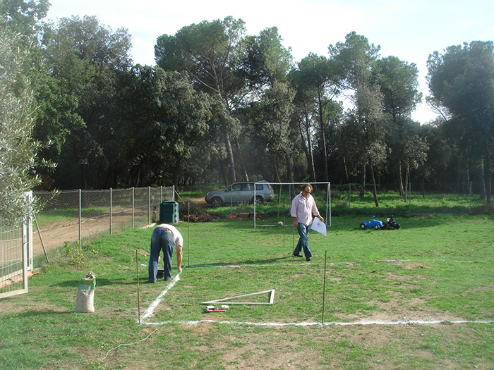 construccion piscina natural 2
