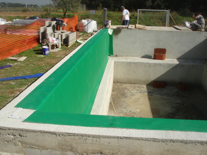 construccion piscina natural 4