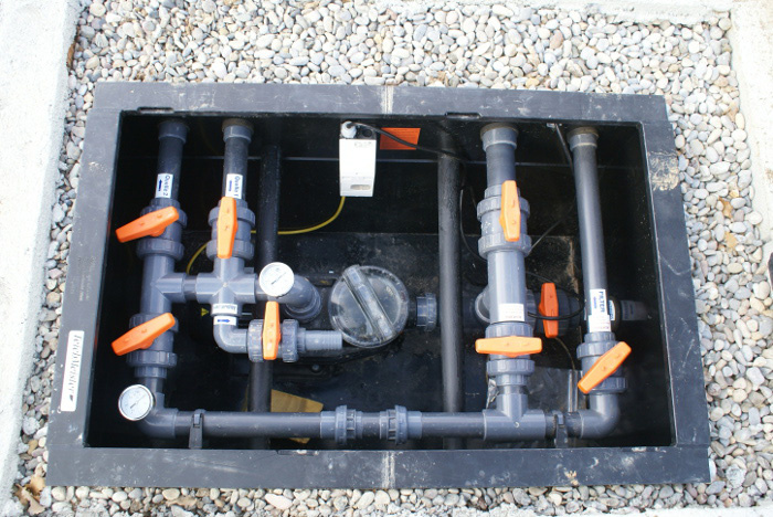 construccion piscina natural 6