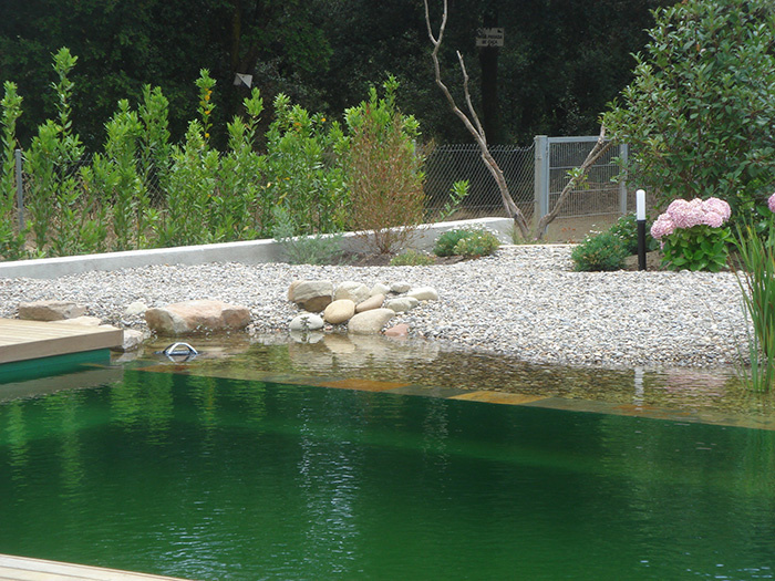 construccion piscina natural 8