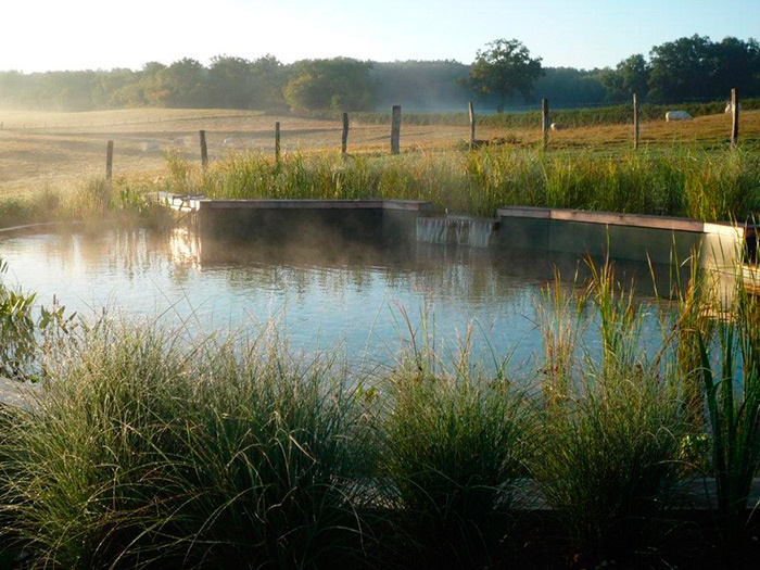 piscina natural jardin 2