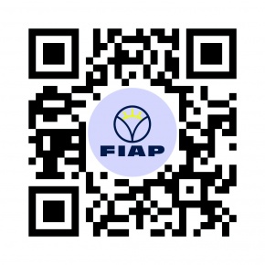 qr-logo-fiap_290